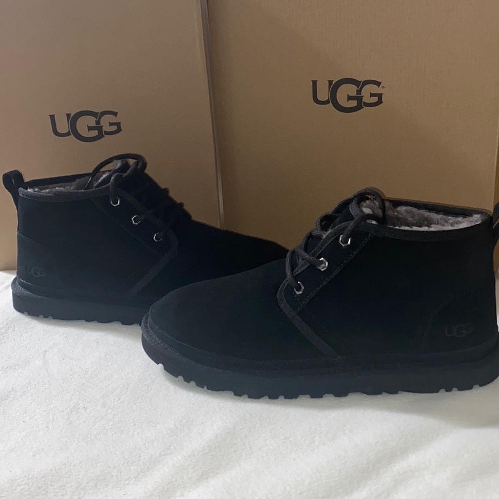 UGG NEUMEL